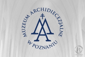 muzeum archidiecezjalne